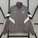 CASACO REAL MADRID