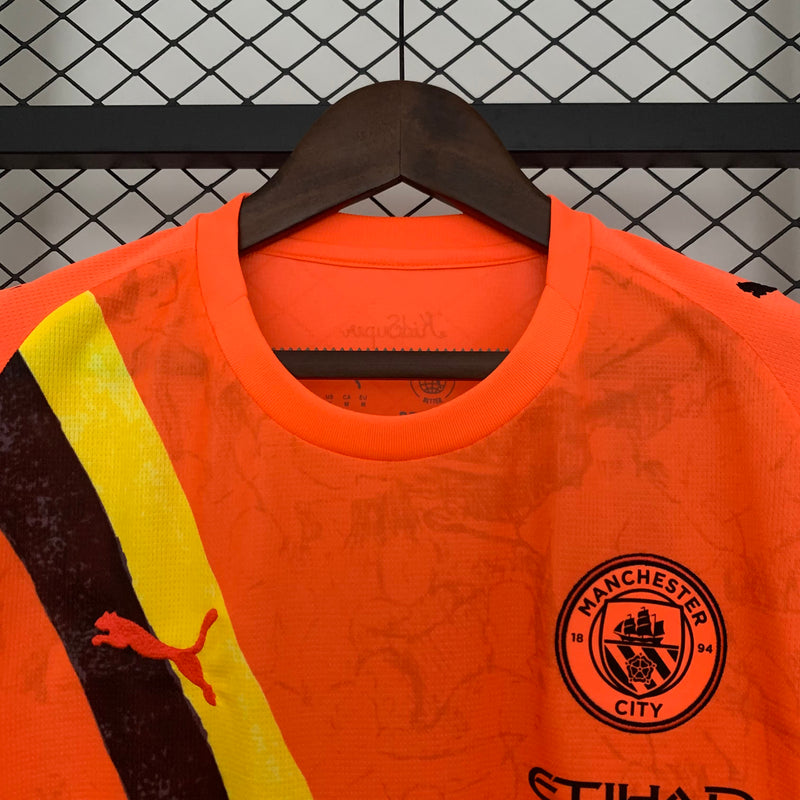 BAYERN MUNICH SPECIAL EDITION II 23/24 men