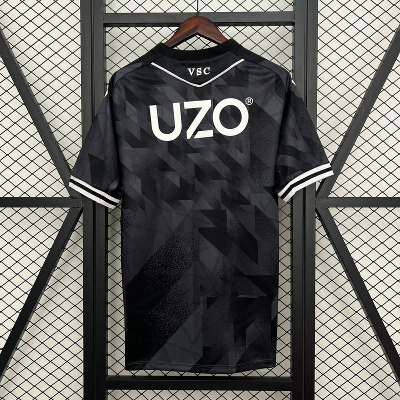CAMISOLA VITÓRIA SC II 25/26 homem
