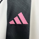 JUVENTUS III 24/25 men