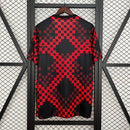 CAMISOLA BENFICA TREINO 25/26 homem