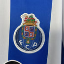PORTO I 17/18 homem (RETRO)