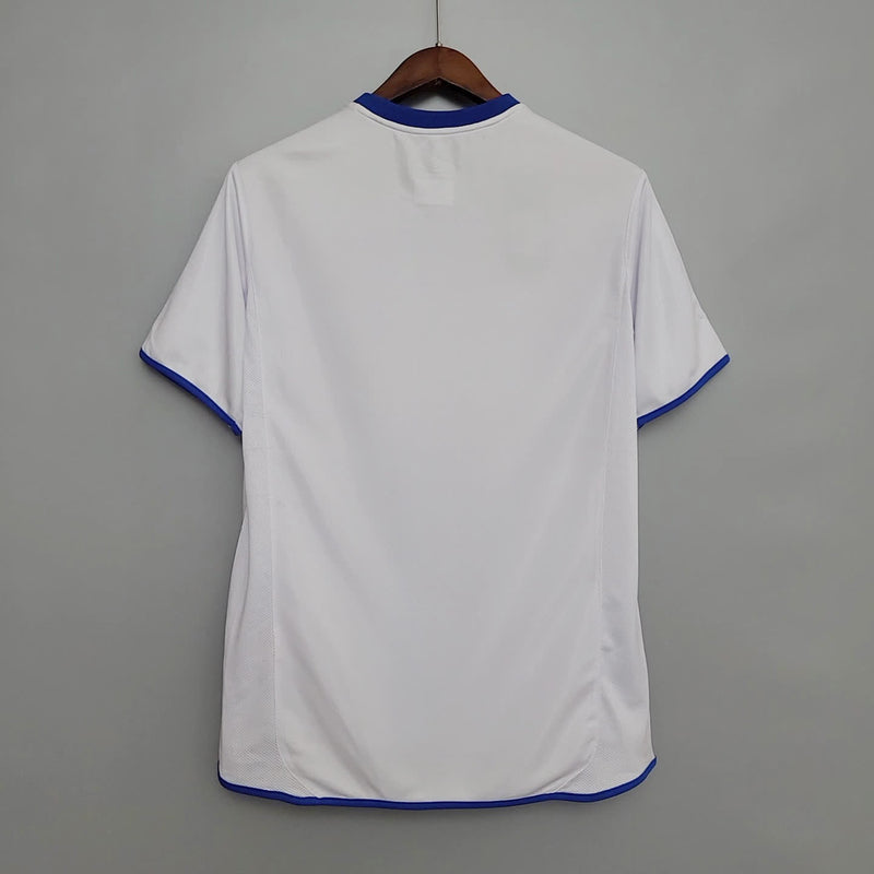 CHELSEA II 03/05 homem (RETRO)