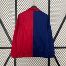 BARCELONA JACKET I 24/25