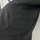 PORTUGAL GOALKEEPER SHIRT EURO 2024 men