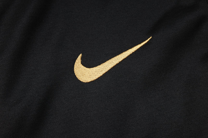 SPORTING TRACKSUIT CR7 23/24 - UNISEX/UNISEX