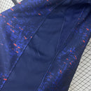 FRANCE I EURO 2024 women's jersey