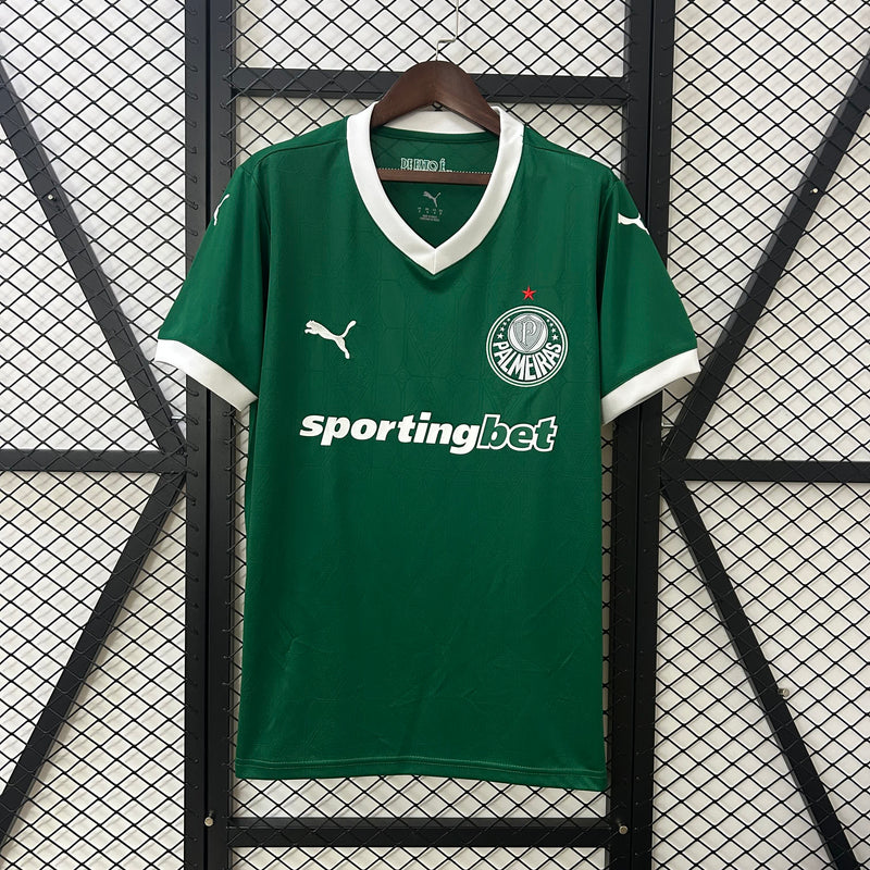 BAYERN MUNICH SPECIAL EDITION II 23/24 men