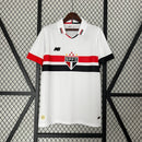 SAO PAULO I 24/25 men's T-SHIRT
