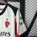 AC MILAN III 24/25 men