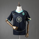 CAMISOLA SPORTING TOTAL 90 25/26 homem