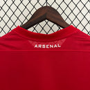 ARSENAL 02/04 I men (RETRO)