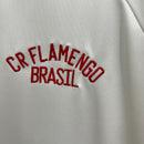 FLAMENGO I SHIRT 24/25 men