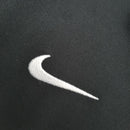 COLO COLO 96/97 II homem (RETRO)