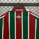 FLUMINENSE I 23/24 men