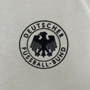 GERMANY I 1992 man (RETRO)