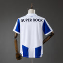 CAMISOLA PORTO I 26/27 homem