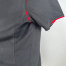 MANCHESTER UNITED Il 07/08 men (RETRO)