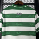 CAMISOLA SPORTING CP I 99/00 homem (RETRO)