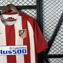 ATLÉTICO DE MADRID I 04/05 men (RETRO)