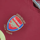ARSENAL 02/04 I men (RETRO)
