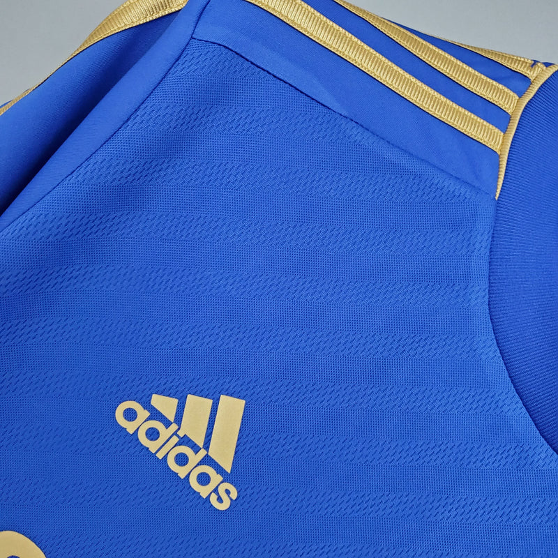 CHELSEA I 12/13 homem (RETRO)