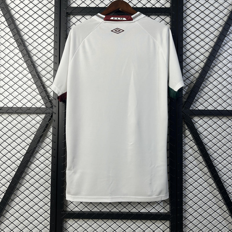 CAMISOLA FLUMINENSE II 25/26 homem