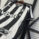 BOTAFOGO WITH SPONSOR I 23/24 men