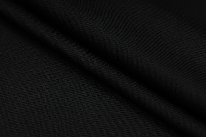 SPORTING TRACKSUIT CR7 23/24 - UNISEX/UNISEX