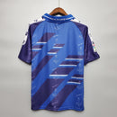 REAL MADRID II 94/96 men's jersey (RETRO)