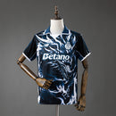 PORTO I 24/25 man