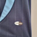 ARGENTINA II 06/07 men (RETRO)