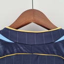 ARGENTINA II 06/07 men (RETRO)