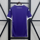 FIORENTINA I 23/24 men