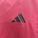 REAL MADRID I JACKET 24/25