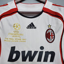 MILAN II 06/07 homem (RETRO)