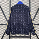 CASACO MANCHESTER UNITED