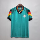 GERMANY I 1992 man (RETRO)