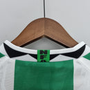 NIGERIA II 96/98 men (RETRO)