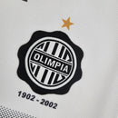 OLYMPIA I 2002 men (RETRO)
