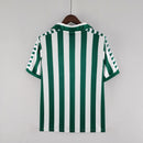 REAL BETIS I 82/85 men (RETRO)