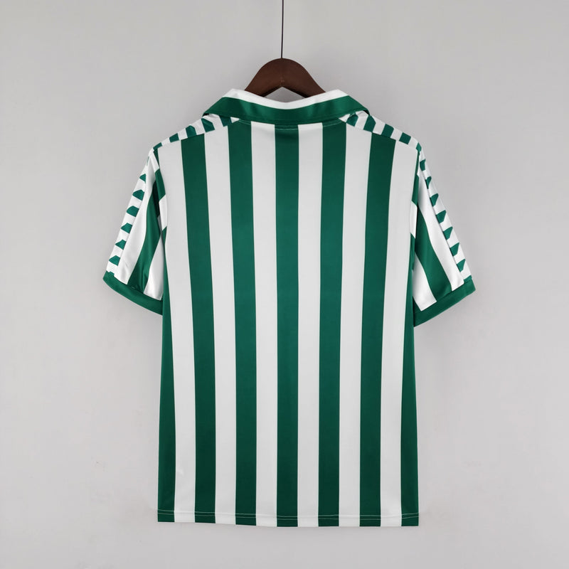 REAL BETIS I 82/85 men (RETRO)