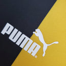 PEÑAROL ANNIVERSARY EDITION I man (RETRO)