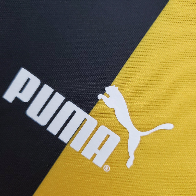 PEÑAROL ANNIVERSARY EDITION I man (RETRO)
