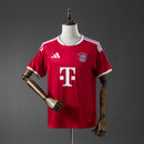 BAYERN MUNICH SPECIAL EDITION II 23/24 men