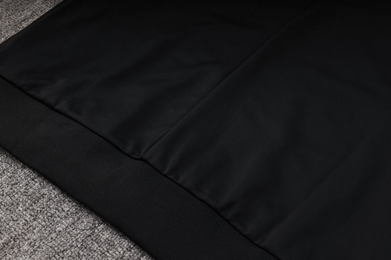 SPORTING TRACKSUIT CR7 23/24 - UNISEX/UNISEX