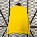 BARCELONA JACKET I 24/25