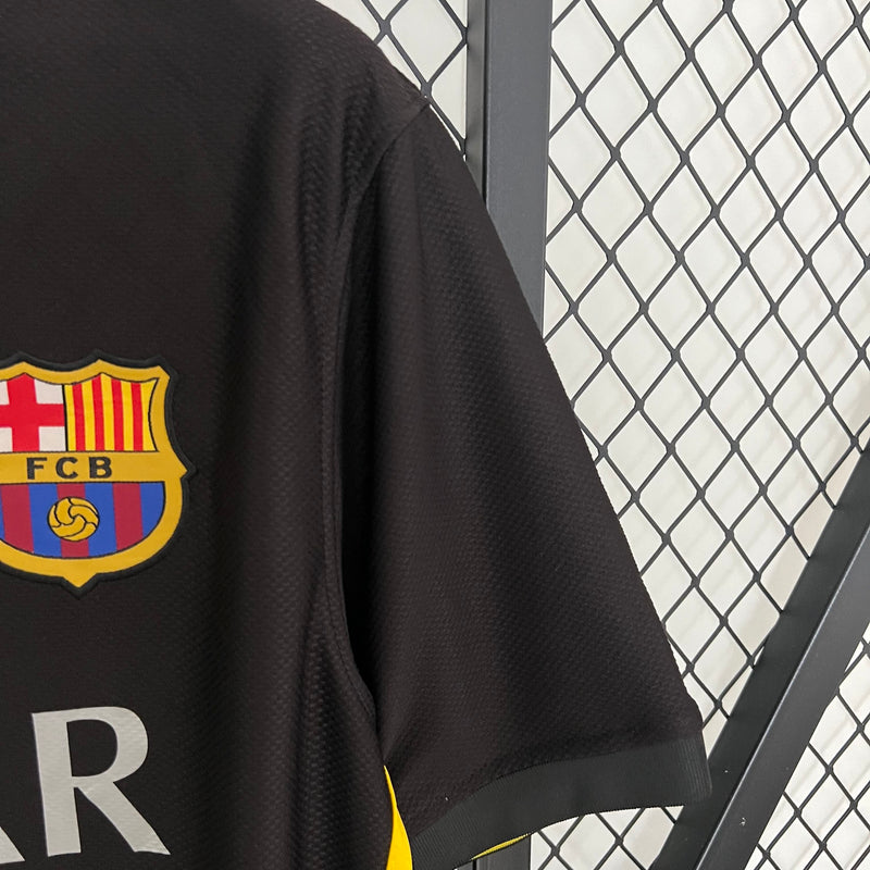 BARCELONA III 13/14 homem (RETRO)