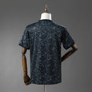 CAMISOLA SPORTING EDIÇÃO ESPECIAL 25/26 homem