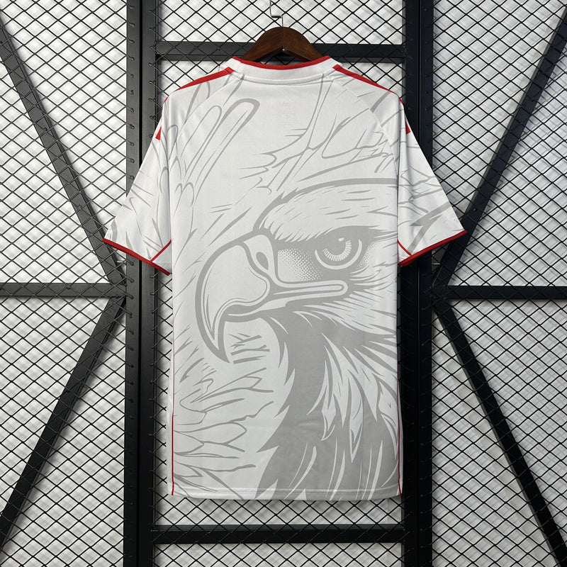 CAMISOLA BENFICA EDIÇÃO ESPECIAL 25/26 homem